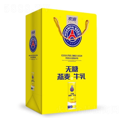 �g������ţ��o(w��)���͏�(f��)�ϵ����Ʒ�Y���b