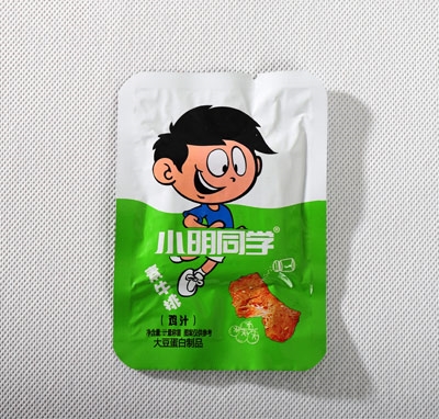 С��ͬ�W(xu��)��ţ�Ŵ󶹵�����Ʒ�u֭ζ