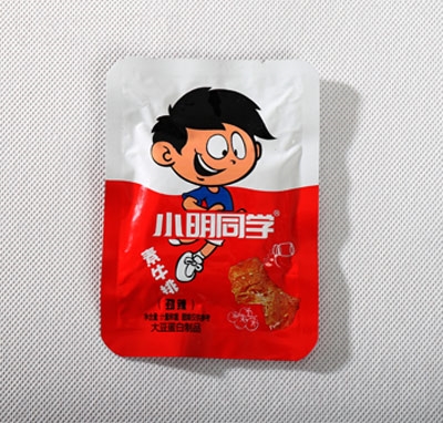 С��ͬ�W(xu��)��ţ�Ŵ󶹵�����Ʒ����ζ