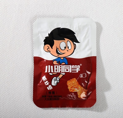 С��ͬ�W(xu��)��ţ�Ŵ󶹵�����Ʒ����ζ