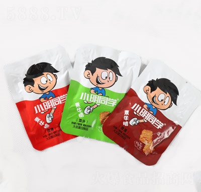 С��ͬ�W(xu��)��ţ�Ŵ󶹵�����Ʒ