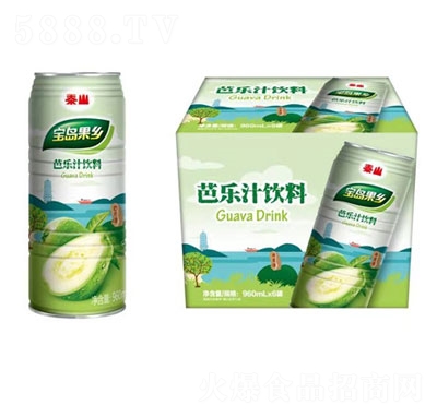 ̩ɽ���u���l(xi��ng)�Ř�֭���960����