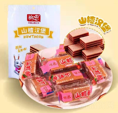 ��˼ɽ髝h��