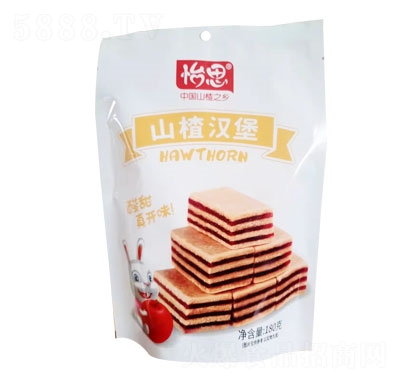 ��˼ɽ髝h��180g