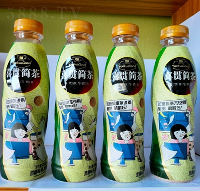 ϲ؞�������ζ����Ʒ485ml