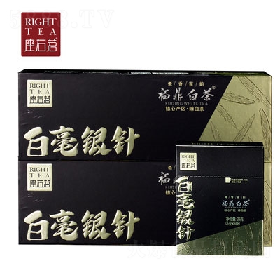 �����ײ�������2017��(ji��n)�ݰ׺��yᘲ��~ɲ�Y���b100g