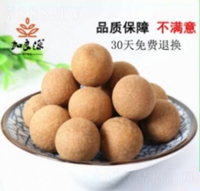 ����Դ���۸�