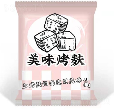 ʳ�R�I��Ƥ�迾��