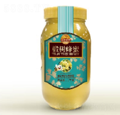 ���պ�Ұ鲘����1000g