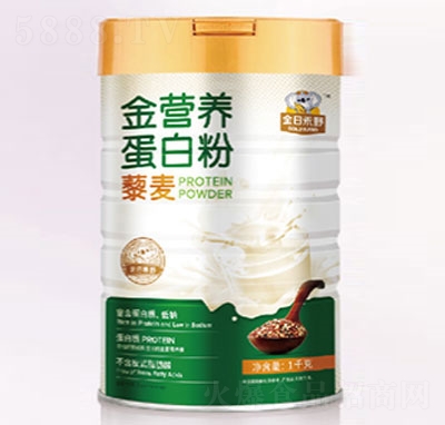 ���պ�Ұ��I�B(y��ng)���׷ۣ�����޼����1kg