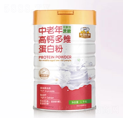 ���պ�Ұ��������}��S���׷�1kg