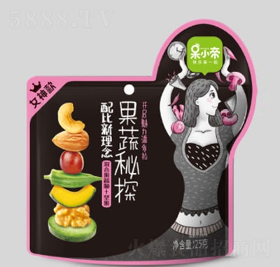 ��С�ۻ�Ϲ��ߴ�+��(ji��n)��