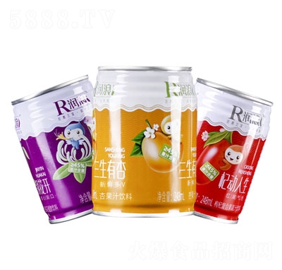 ��(r��n)�˹�֭���