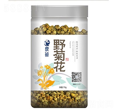 ���LҰ�ջ�