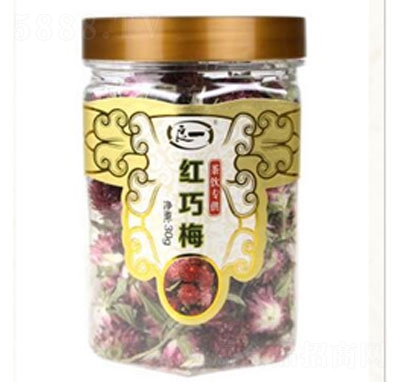 ��һ�t��÷����30g