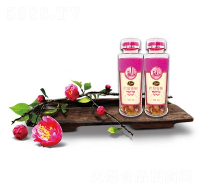 ��һ�������ˮ����120g