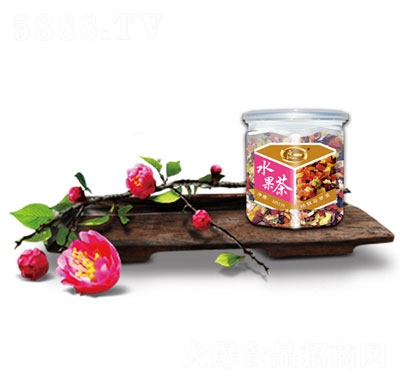 ��һˮ����160g