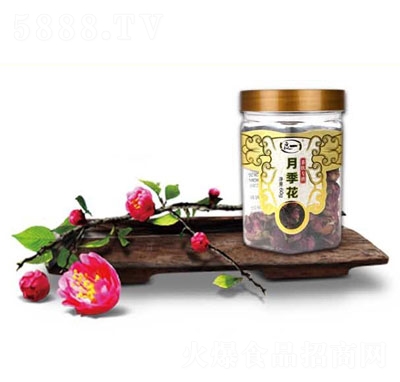 ��һ�¼���60g