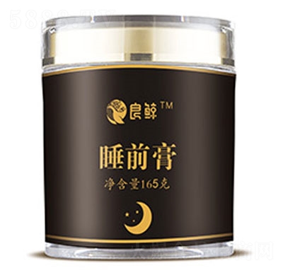 ���L˯ǰ��165g