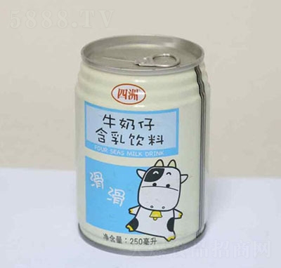 ����ţ���к������250ml