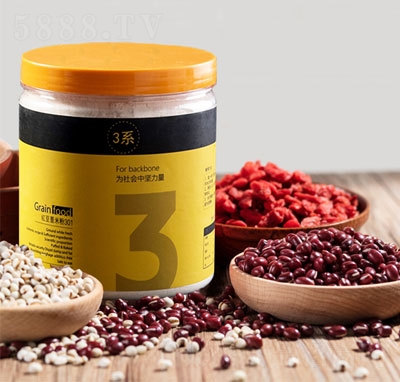 ���ʳ�мt��޲�׷�500g