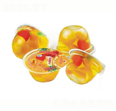 ����˾ʲ�\����