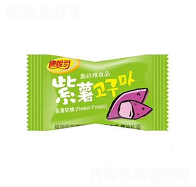 ����˾����ܛ��