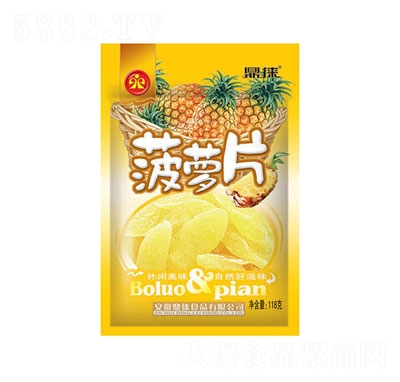 ���Ʋ��}Ƭ