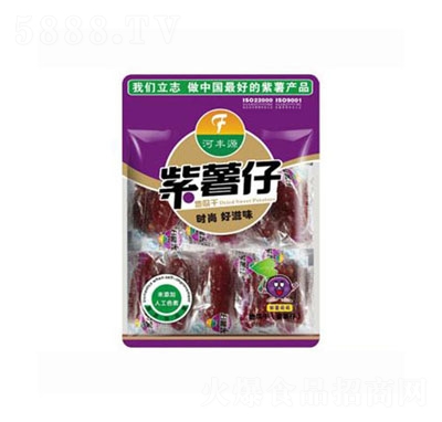 ���SԴ������218��