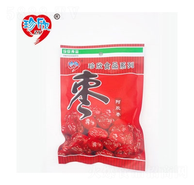 �������z��200g