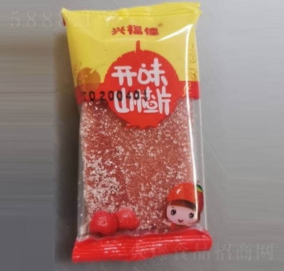 �d�����_(k��i)ζɽ�Ƭ