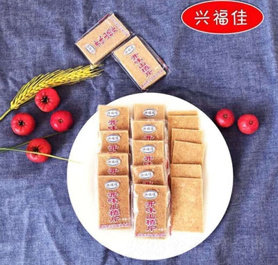 �d�����_(k��i)ζɽ�Ƭ�Q(ch��ng)��Ӌ(j��)�r(ji��)