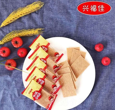 �d�����_(k��i)ζɽ�Ƭ���b