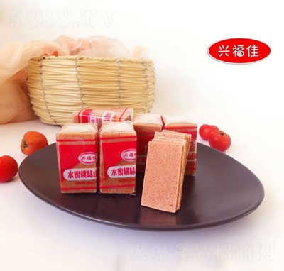 �d����ˮ����ζɽ�Ƭɢ�b