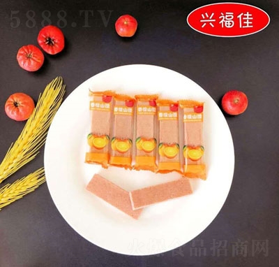 �d�������ɽ�