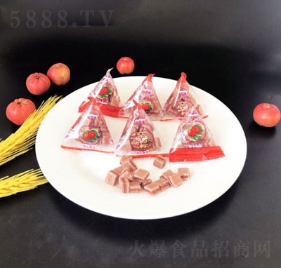 �d����Сɽ髉K���b