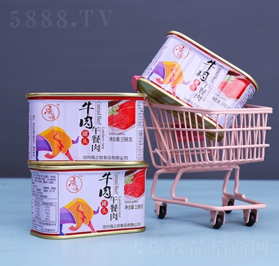 ��֮�rţ���������^198��