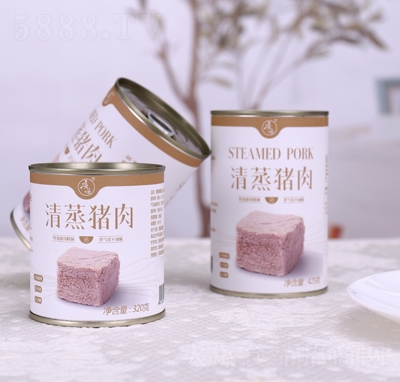 ��֮�r�����i����^320��