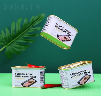 ��֮�r�������^198��