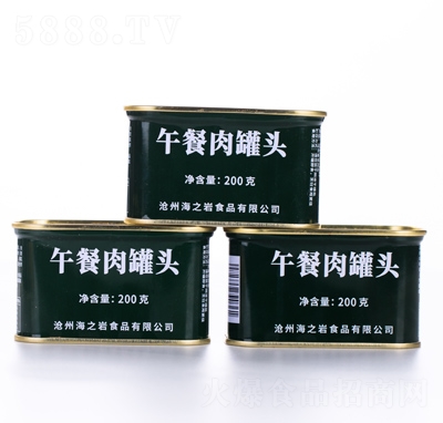 ��֮�r�������^200��