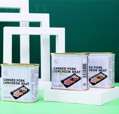 ��֮�r�������^340��