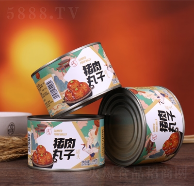 ��֮�r�i�����ӹ��^500��