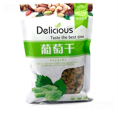 �������خa(ch��n)�½����Ѹ�500g