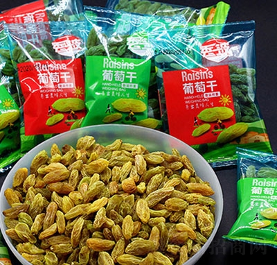 �㲨�½����Ѹ�ɢ�Q(ch��ng)