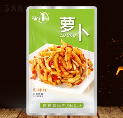 ζ��1̖�}������ζ