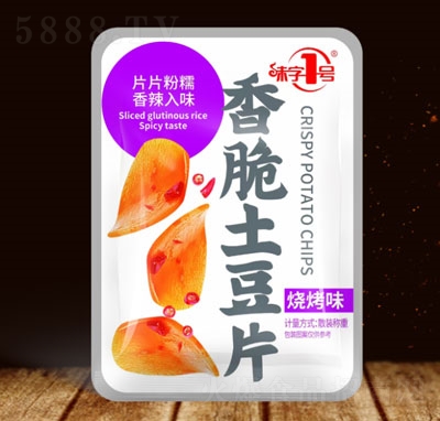 ζ��1̖�������Ƭ����ζ