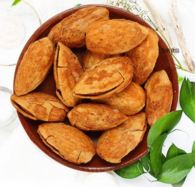 �ٷֹ��ք��͵�ľ�Թ�