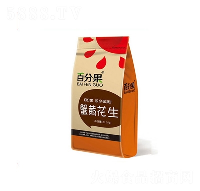 �ٷֹ�з�S�����Թ�