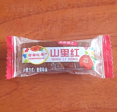 ���ۼt��ɽ��tɽ�