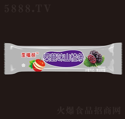 �����ɣ��ζɽ髗l